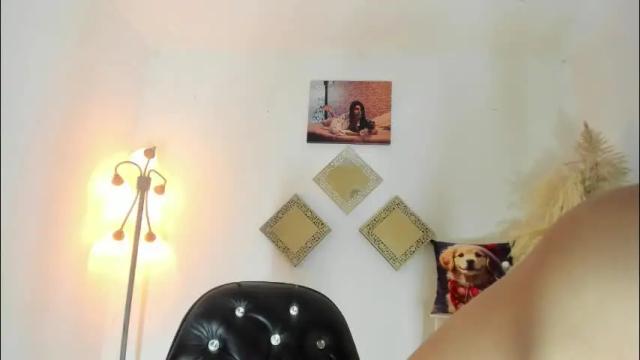 Thumbnail 1, katta_c's Stream at Chaturbate, 2 months ago