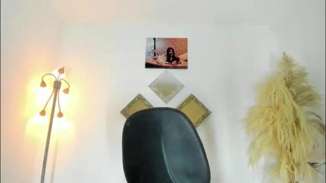 Image 6 of katta_c Stream on Chaturbate on 2 months ago