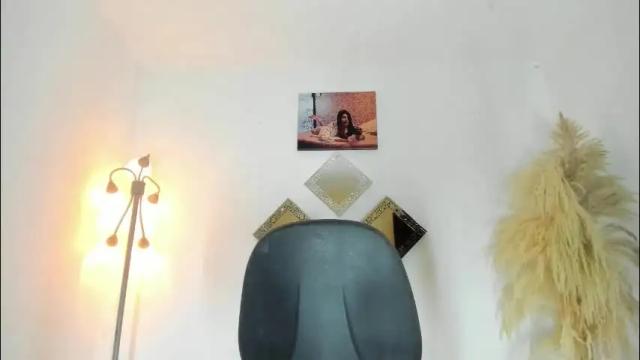 Image 4 of katta_c Stream on Chaturbate on 1 month ago