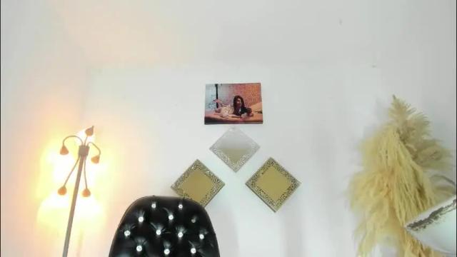 Image 10 of katta_c Stream on Chaturbate on 1 month ago