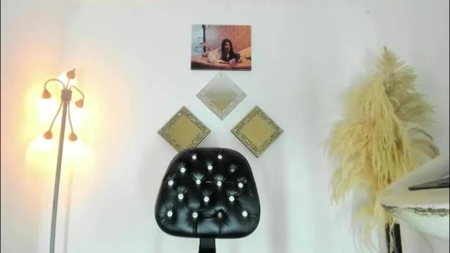 Image 3 of katta_c Stream on Chaturbate on 1 month ago