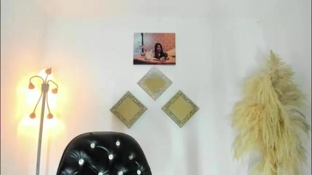 Image 8 of katta_c Stream on Chaturbate on 1 month ago