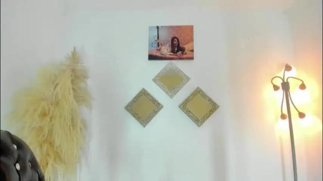 Thumbnail 2, katta_c's Stream at Chaturbate, 1 month ago