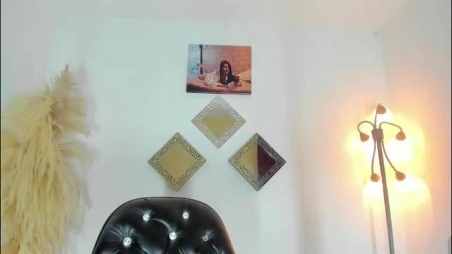 Image 4 of katta_c Stream on Chaturbate on 1 month ago