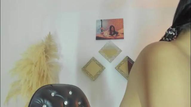 Thumbnail 2, katta_c's Stream at Chaturbate, 1 month ago