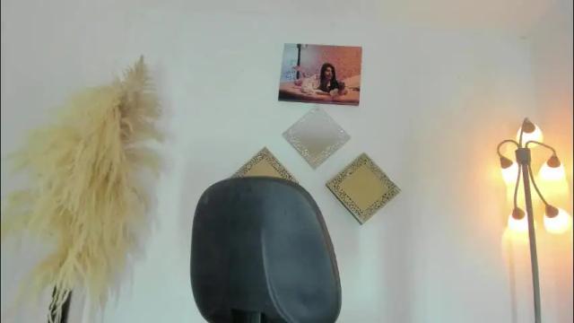 Image 3 of katta_c Stream on Chaturbate on 1 month ago