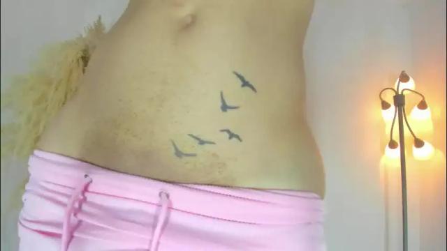 Image 8 of katta_c Stream on Chaturbate on 1 month ago