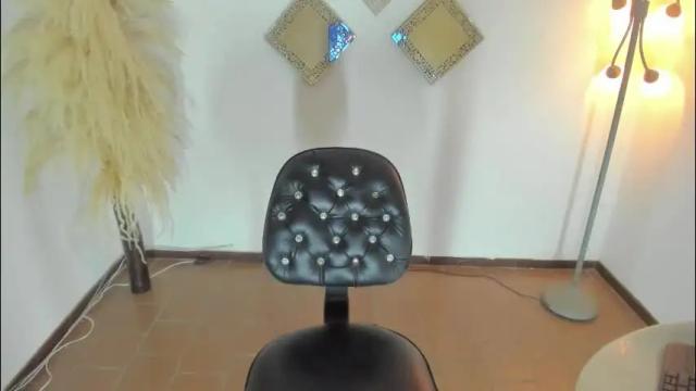 Image 12 of katta_c Stream on Chaturbate on 1 month ago