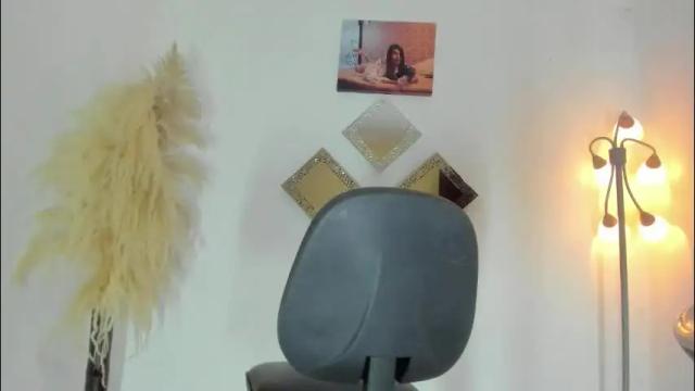 Thumbnail 1, katta_c's Stream at Chaturbate, 1 month ago