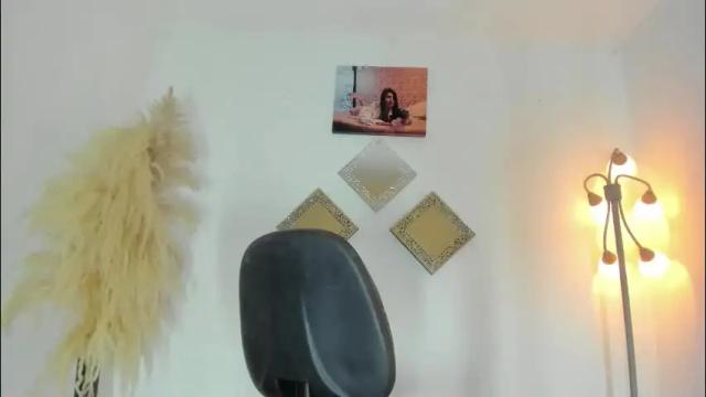 Image 12 of katta_c Stream on Chaturbate on 1 month ago