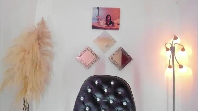 Image 12 of katta_c Stream on Chaturbate on 1 month ago