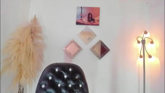 Image 4 of katta_c Stream on Chaturbate on 1 month ago