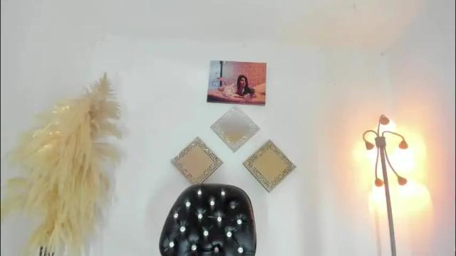 Image 10 of katta_c Stream on Chaturbate on 28 days ago