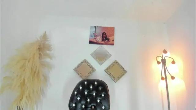 Image 11 of katta_c Stream on Chaturbate on 28 days ago