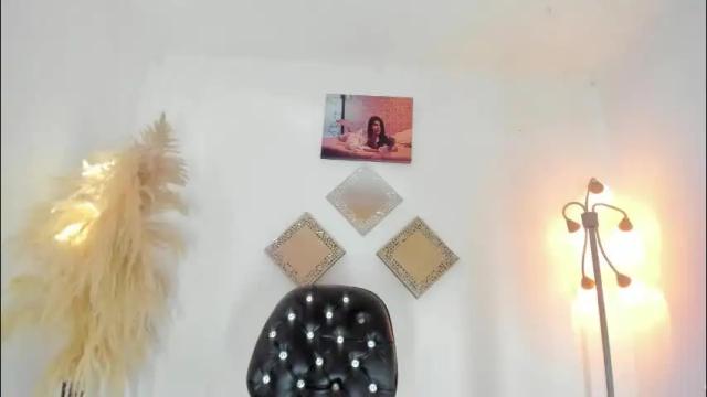 Thumbnail 3, katta_c's Stream at Chaturbate, 27 days ago