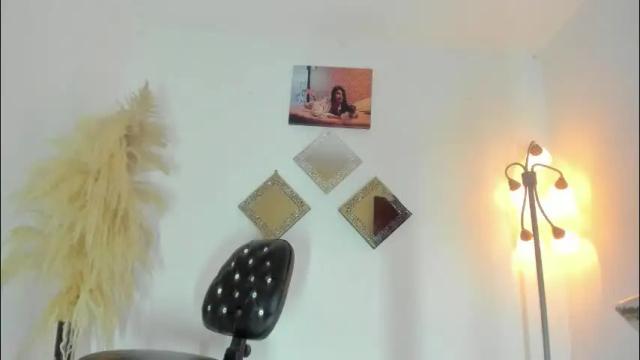 Image 10 of katta_c Stream on Chaturbate on 25 days ago