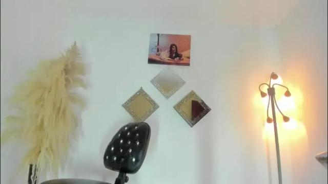 Image 11 of katta_c Stream on Chaturbate on 25 days ago