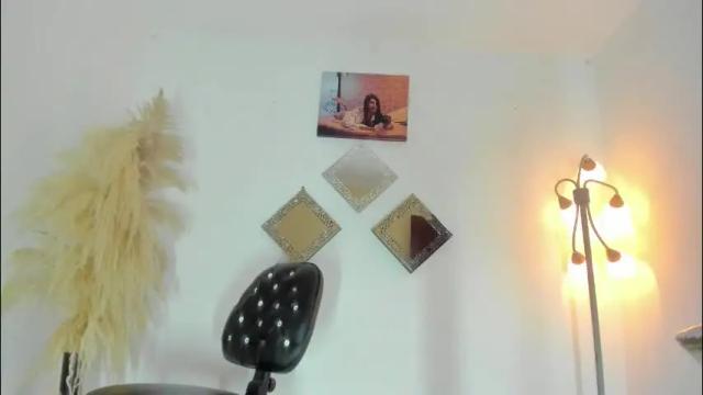 Image 12 of katta_c Stream on Chaturbate on 25 days ago