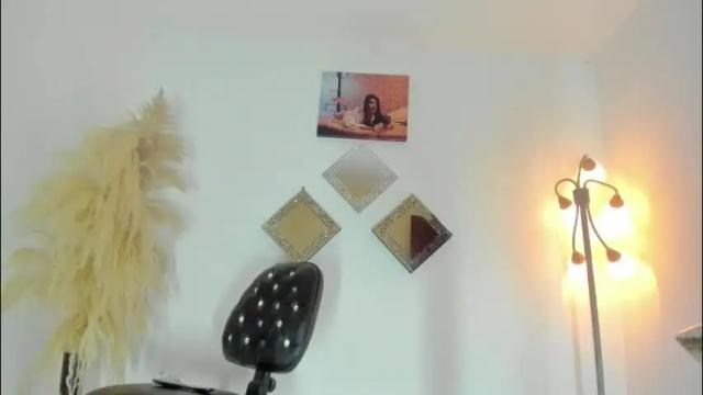 Thumbnail 3, katta_c's Stream at Chaturbate, 25 days ago