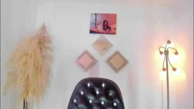 Thumbnail 1, katta_c's Stream at Chaturbate, 23 days ago