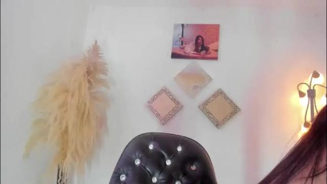 Image 12 of katta_c Stream on Chaturbate on 23 days ago