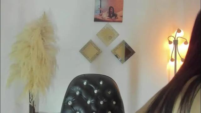 Thumbnail 1, katta_c's Stream at Chaturbate, 18 days ago