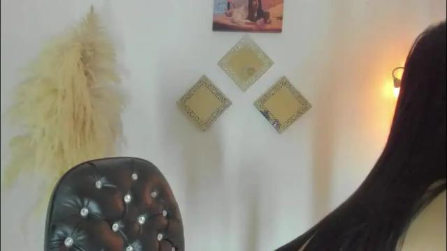 Thumbnail 1, katta_c's Stream at Chaturbate, 13 days ago