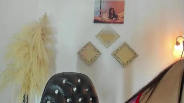 Thumbnail 3, katta_c's Stream at Chaturbate, 3 days ago