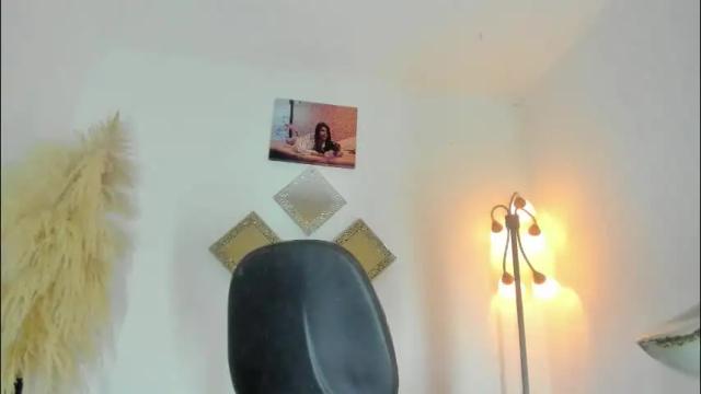 Image 12 of katta_c Stream on Chaturbate on 2 days ago