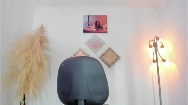 Image 12 of katta_c Stream on Chaturbate on 5 hours ago