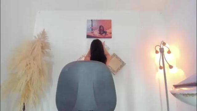 Image 8 of katta_c Stream on Chaturbate on 5 hours ago