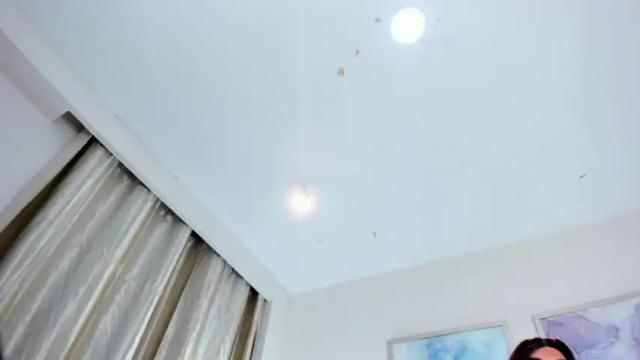 Thumbnail 2, katta_steel's Stream at Chaturbate, 22 months ago
