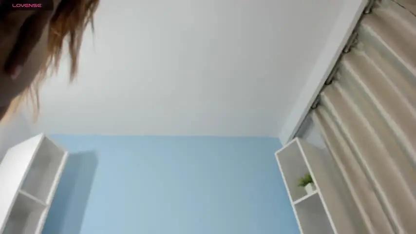 katta_steel Chaturbate