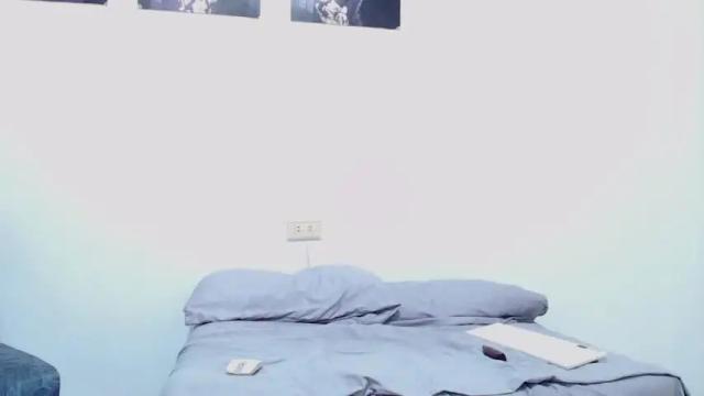 Image 7 of kattaleya_saenz_ Stream on Chaturbate on 14 months ago