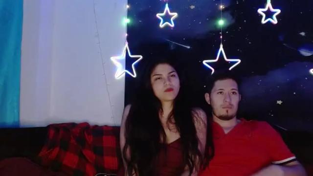 Image 10 of kattarina_ades Stream on Chaturbate on 15 months ago