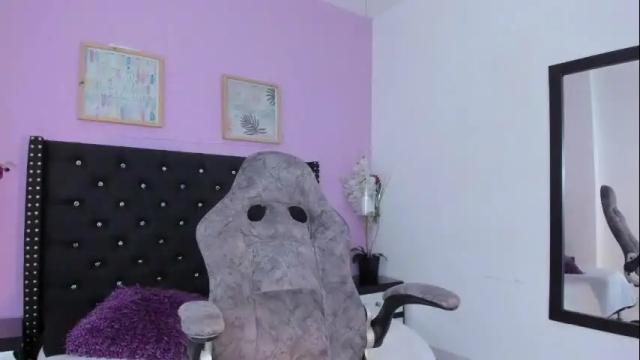 Image 4 of katte_lander5 Stream on Chaturbate on 23 days ago