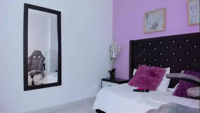 Image 12 of katte_lander5 Stream on Chaturbate on 20 days ago