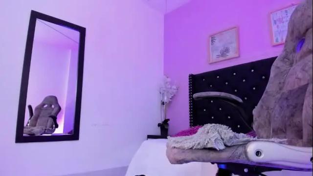 Image 2 of katte_lander5 Stream on Chaturbate on 19 days ago