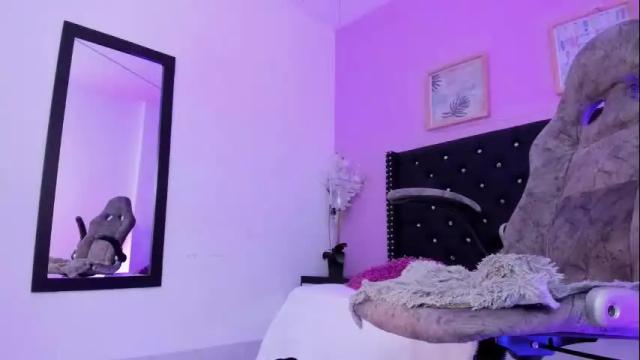 Image 3 of katte_lander5 Stream on Chaturbate on 19 days ago