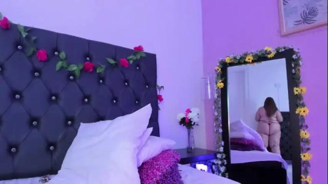 Image 10 of katte_lander5 Stream on Chaturbate on 13 days ago
