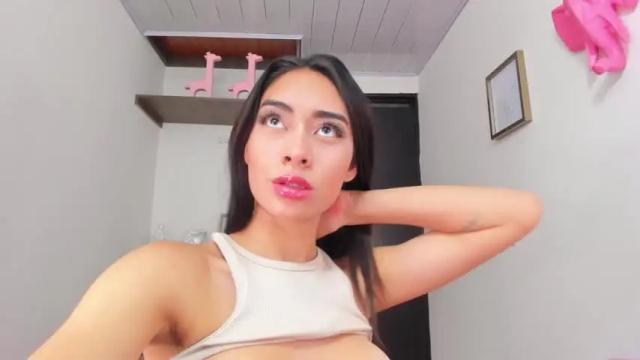 Thumbnail 2, katted_'s Stream at Chaturbate, 15 months ago