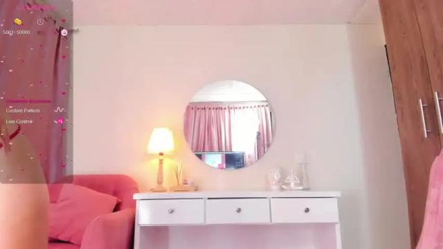 Image 12 of katted_ Stream on Chaturbate on 15 months ago