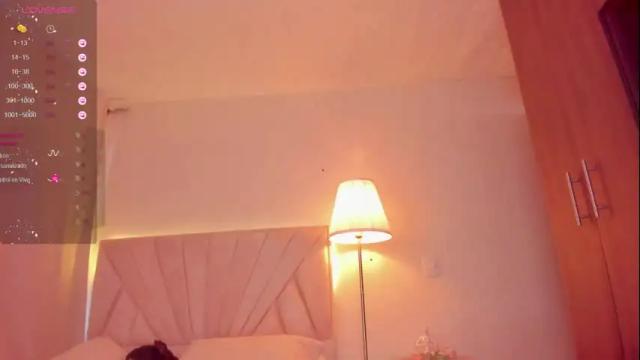 Image 10 of katted_ Stream on Chaturbate on 25 days ago