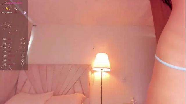 Image 4 of katted_ Stream on Chaturbate on 17 days ago