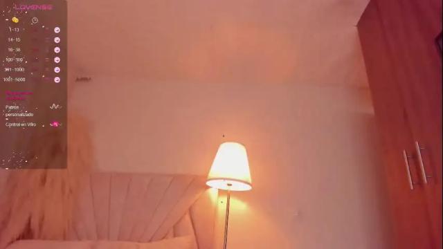 Image 12 of katted_ Stream on Chaturbate on 1 month ago