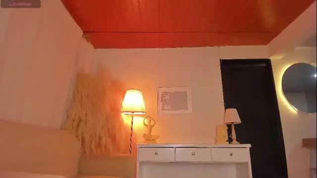 Image 12 of katted_ Stream on Chaturbate on 5 days ago