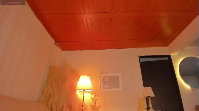 Image 7 of katted_ Stream on Chaturbate on 5 days ago