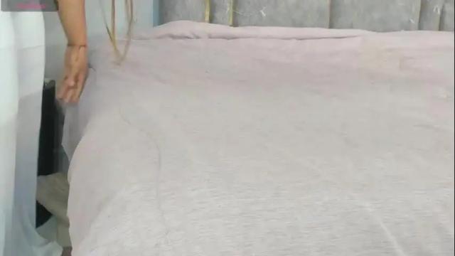 Thumbnail 1, kattejordan's Stream at Chaturbate, 2 months ago