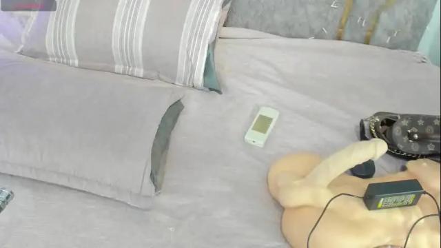 Image 3 of kattejordan Stream on Chaturbate on 2 months ago