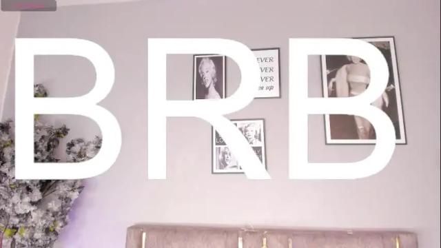 Image 12 of kattejordan Stream on Chaturbate on 2 months ago